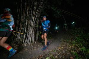 BIB: 
                            <button type="button" onclick="openModal(19398012)" class="btn btn-primary btn-sm float-right btn-popup" data-toggle="modal" data-target=".modal-high-quality">
                        <i class="fas fa-shopping-cart"></i> Add to Cart
                    </button>
                                            <button type="button" onclick="isThisMe(19398012, true)" class="btn btn-success btn-sm float-right btn-popup btn-isme hidden" data-toggle="tooltip" data-placement="bottom" title="นี่คือรูปของคุณใช่ไหม คลิกที่นี่เพื่อเอาเข้าอัลบั้ม">
                        <i class="fas fa-plus"></i> Add to album
                    </button>
                    <button type="button" onclick="isThisMe(19398012, false)" class="btn btn-warning btn-sm float-right btn-popup btn-isnotme hidden">
                        <i class="fas fa-ban"></i> Remove from album
                    </button>